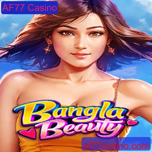 Explorando o Excitante Jogo BanglaBeauty no AF77 Casino