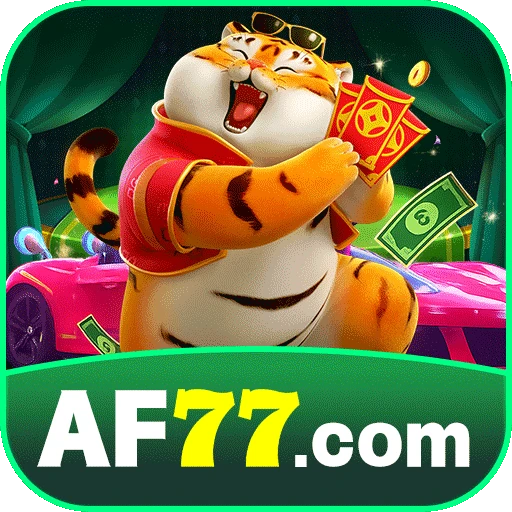 AF77 Casino