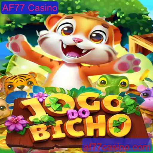 Explorando o Fascinante Mundo do JOGODOBICHO: Regras e Estratégias