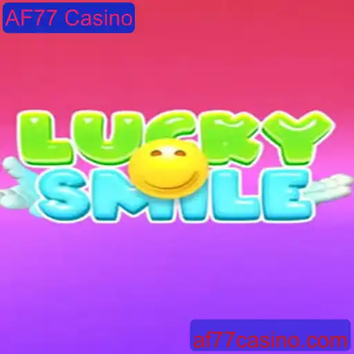 Explorando o Excitante Mundo de LuckySmile no AF77 Casino