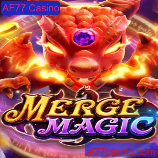 Descubra o Fascinante Mundo do Jogo Mobile MergeMagic