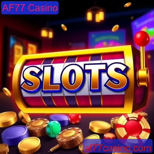 slot